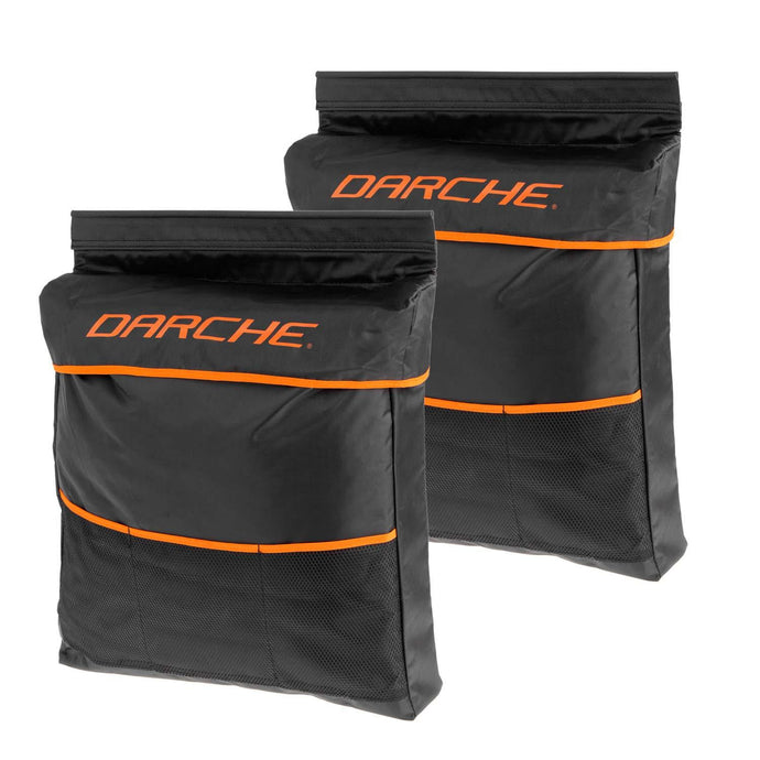 ROOF TOP TENT STORAGE BAG - DARCHE®