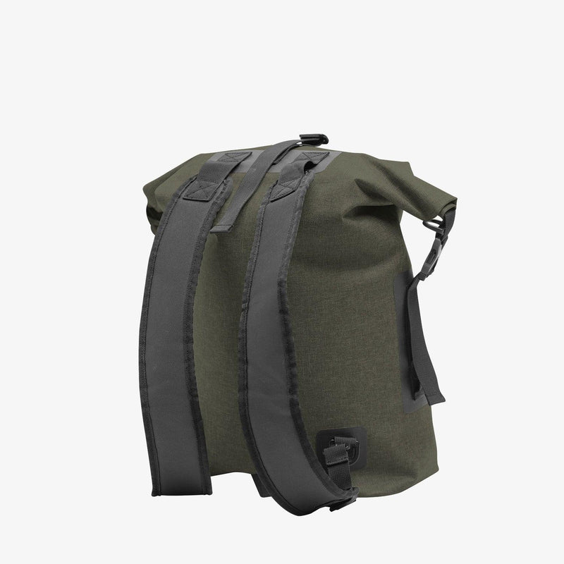Load image into Gallery viewer, ECO DRYBAG DAYPACK 25L - DARCHE®
