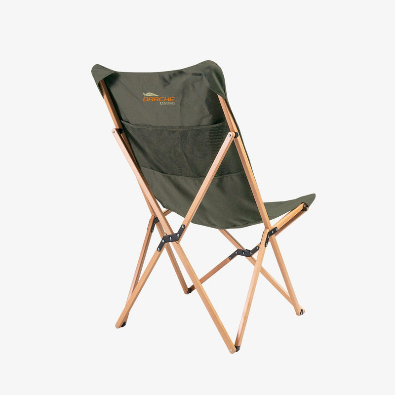 Load image into Gallery viewer, ECO RELAX FOLDING CHAIR XL - DARCHE®
