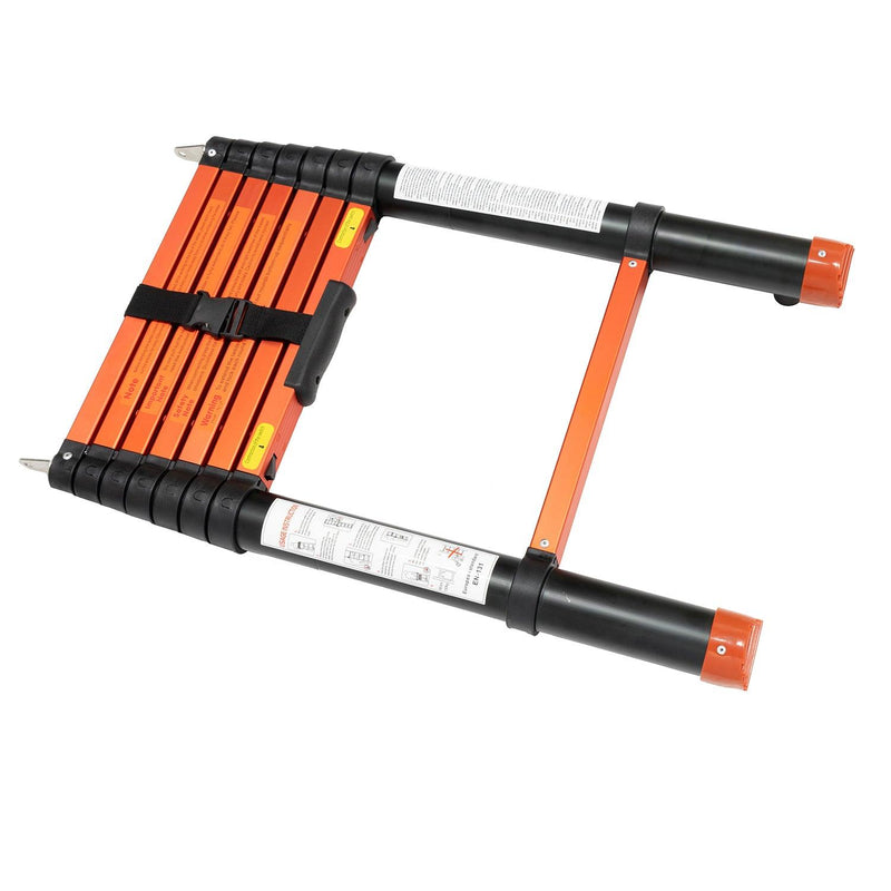 RTT LADDER - DARCHE®