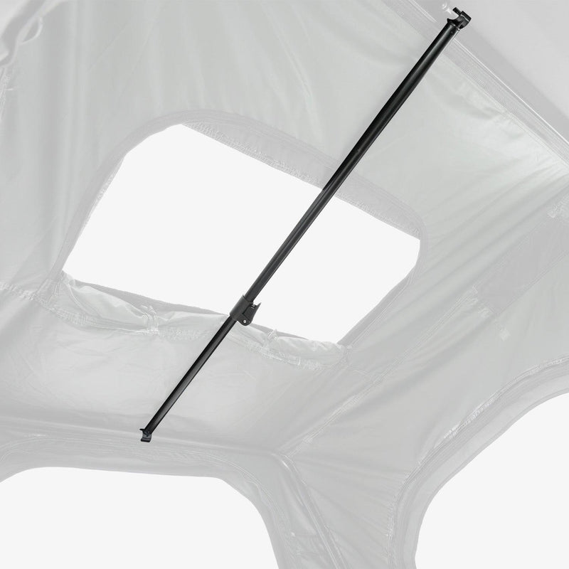 RIDGEBACK SPARE PARTS - DARCHE®