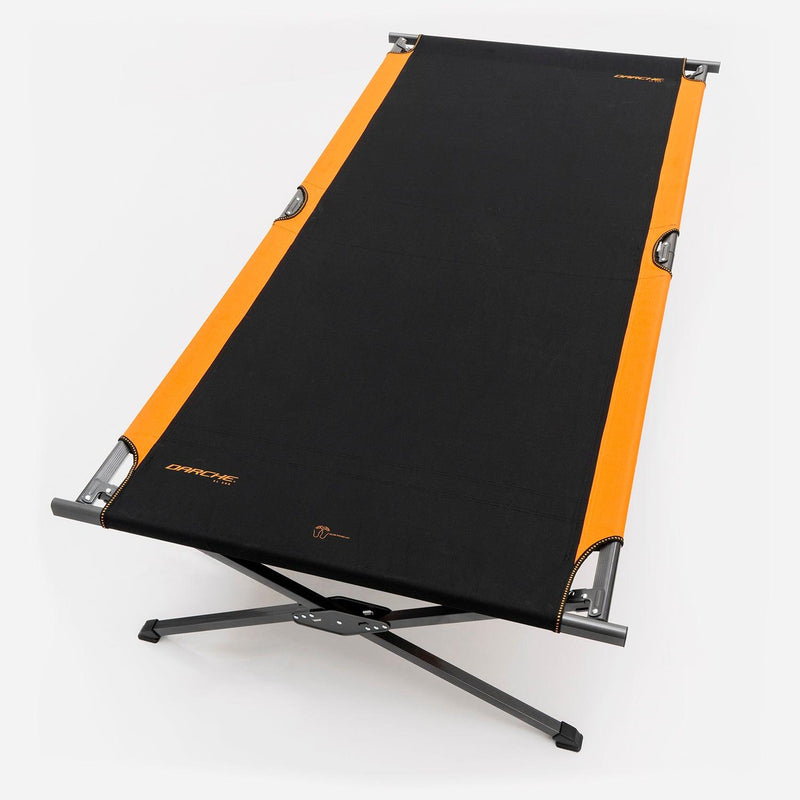 Load image into Gallery viewer, XL100 STRETCHER - DARCHE®
