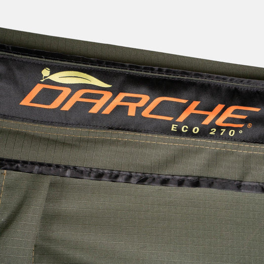 ECO ECLIPSE 270 AWNING LEFT - DARCHE®