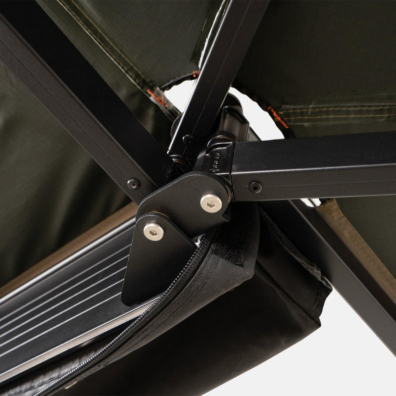 Load image into Gallery viewer, ECO ECLIPSE 270 AWNING LEFT - DARCHE®
