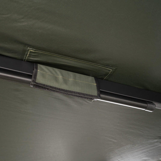 ECO ECLIPSE 270 AWNING LEFT - DARCHE®