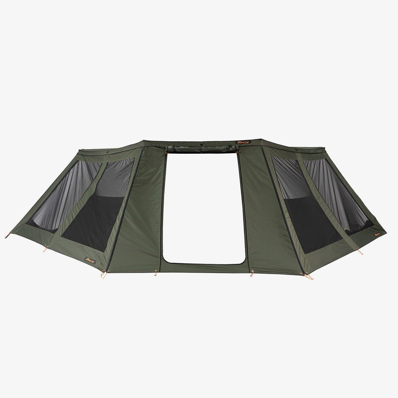 Load image into Gallery viewer, ECO ECLIPSE 180AWNING WALLSET - DARCHE®

