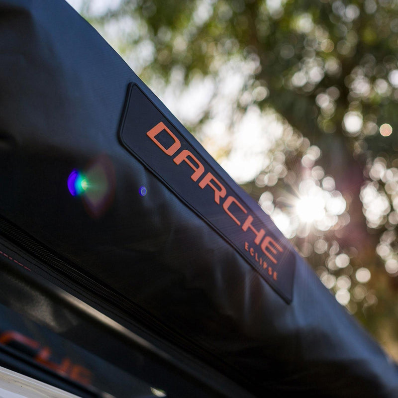 Load image into Gallery viewer, ECLIPSE 180V VERSATILE AWNING - DARCHE®
