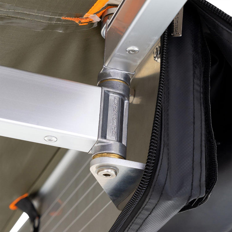 Load image into Gallery viewer, ECLIPSE 180V VERSATILE AWNING - DARCHE®
