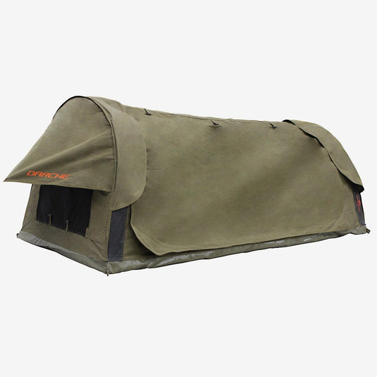 Air Swags – DARCHE®