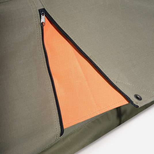 SAFARI TENT 350 - DARCHE®