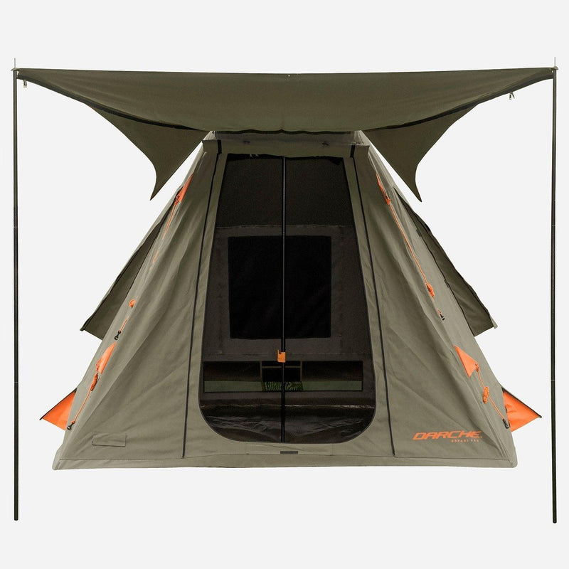 Load image into Gallery viewer, SAFARI TENT 350 - DARCHE®
