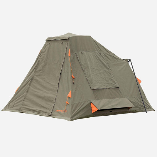 SAFARI TENT 350 - DARCHE®