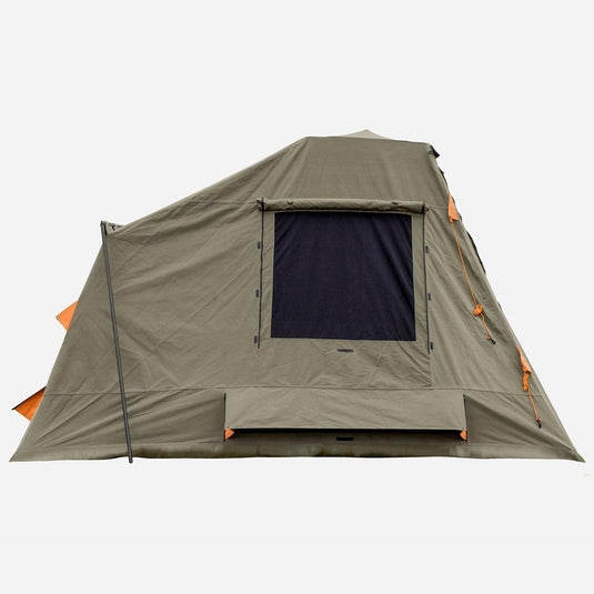 SAFARI TENT 350 - DARCHE®