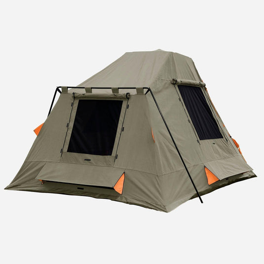 SAFARI TENT 350 - DARCHE®