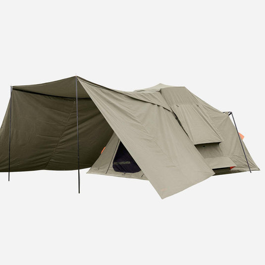 SAFARI TENT 350 - DARCHE®