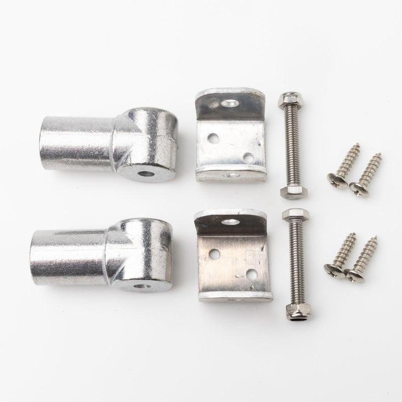 ROOF TOP TENT CANOPY LUGS - DARCHE®