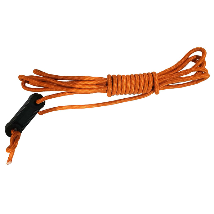 ROOF TOP TENT GUY ROPES - DARCHE®