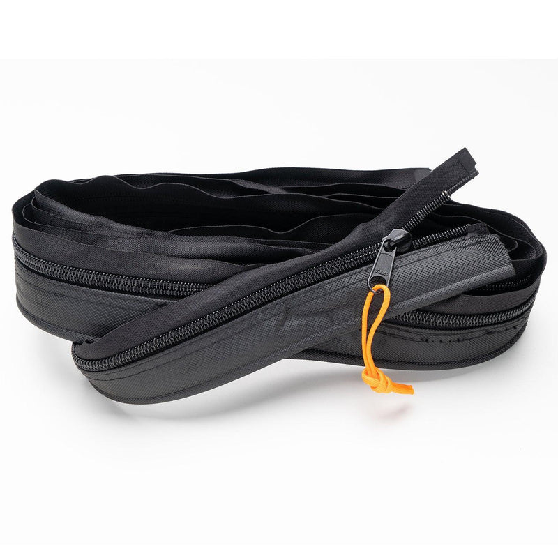 RTT SAIL TRACK SKIRTS - DARCHE®