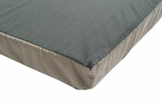 rooftop tent mattress ROOF TOP TENT MATTRESS COVER – DARCHE®