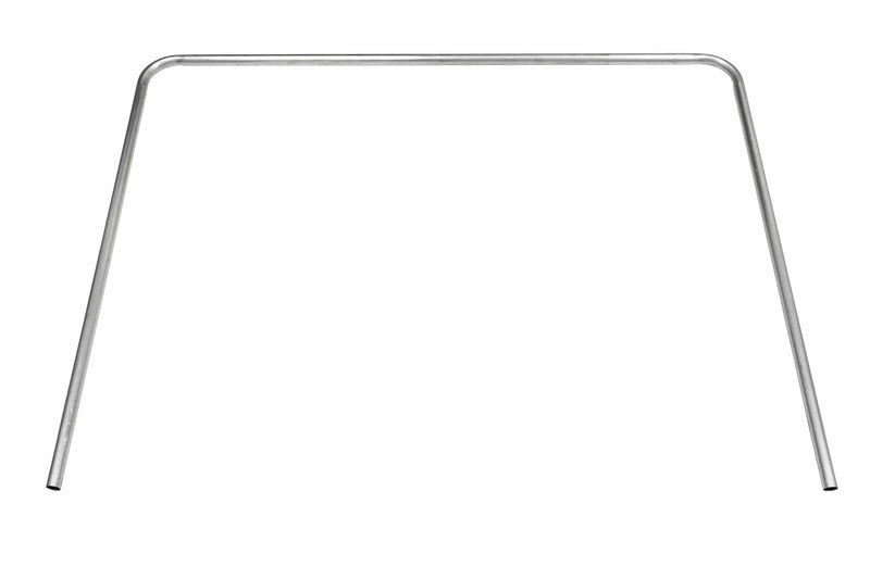 RTT INNER FRAMES – DARCHE®