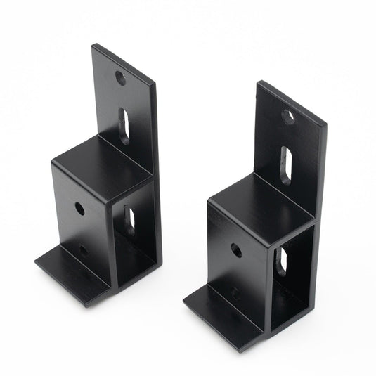 HARDSHELL RTT AWNING BRACKETS - DARCHE®