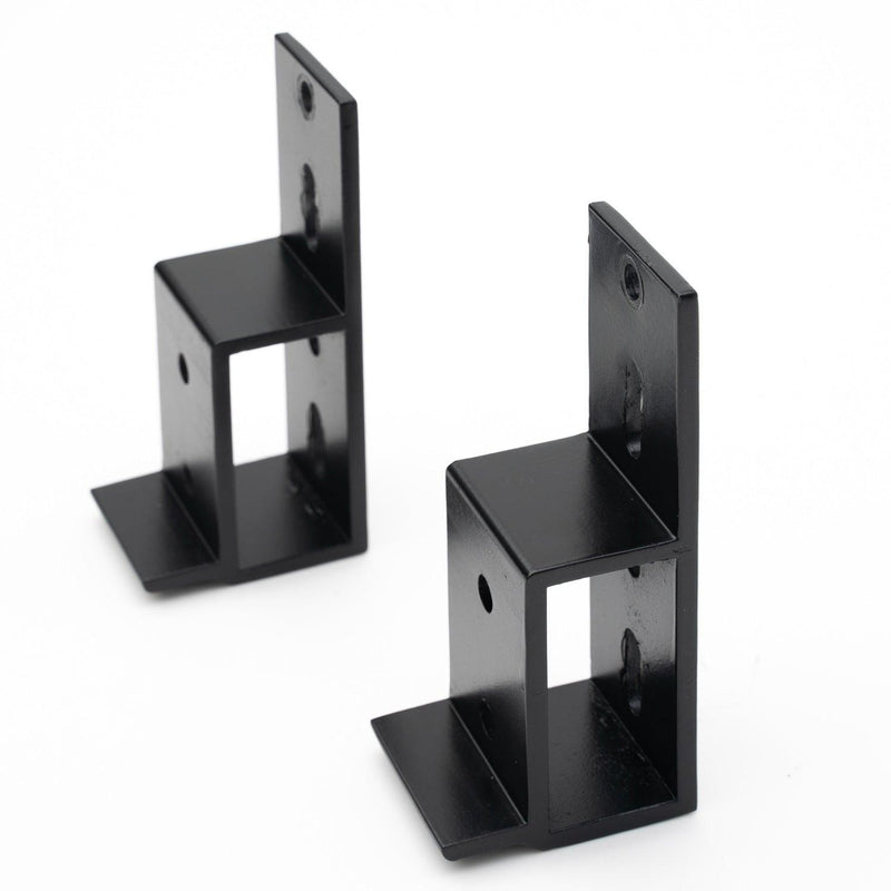 Load image into Gallery viewer, HARDSHELL RTT AWNING BRACKETS - DARCHE®
