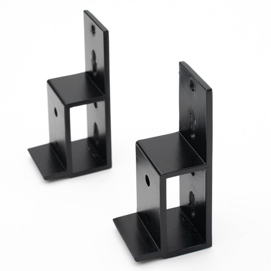 HARDSHELL RTT AWNING BRACKETS - DARCHE®