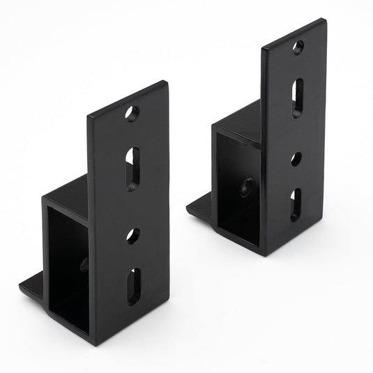 HARDSHELL RTT AWNING BRACKETS - DARCHE®