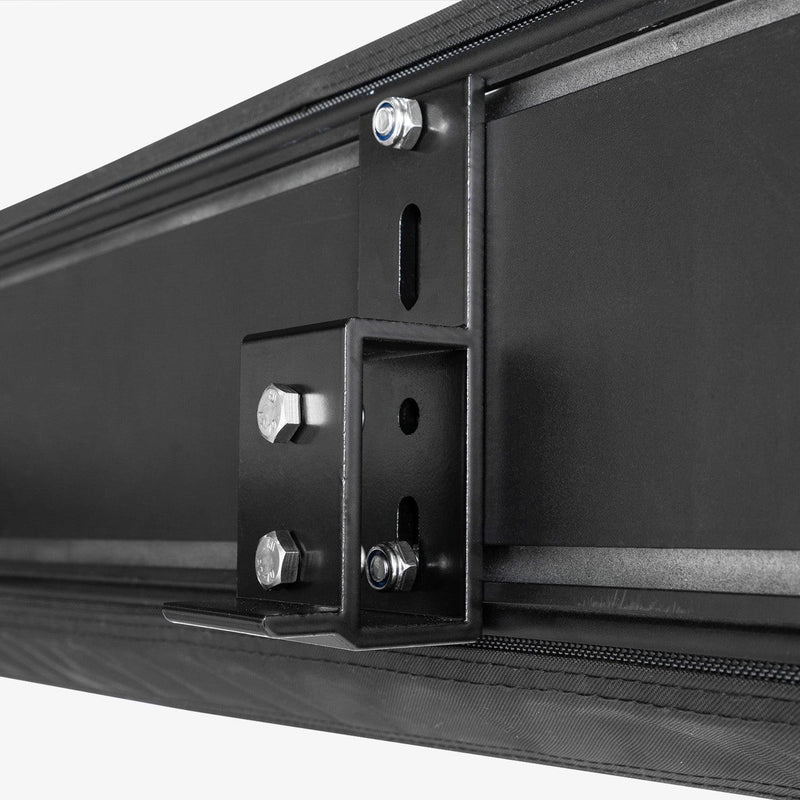 HARDSHELL RTT AWNING BRACKETS - DARCHE®