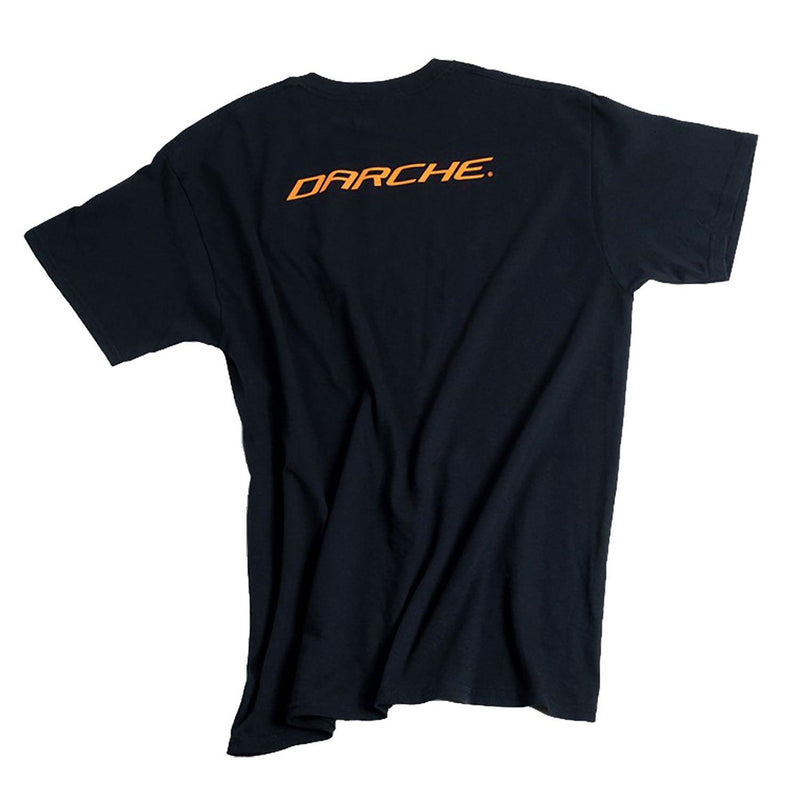DARCHE T-SHIRT - DARCHE®
