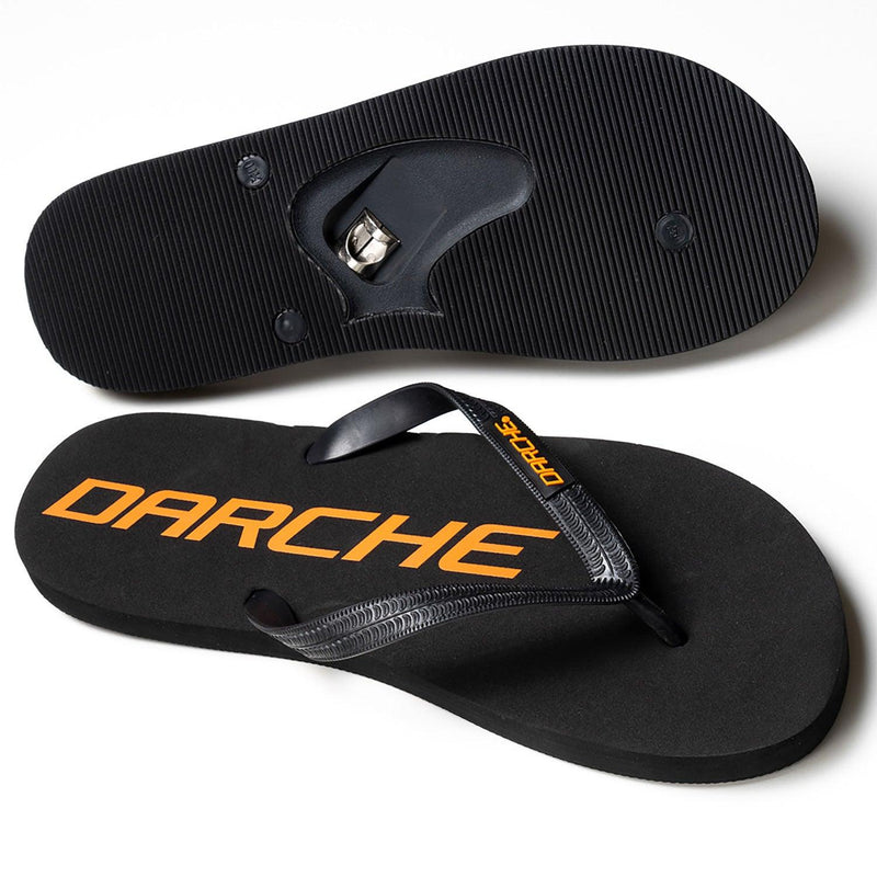 Load image into Gallery viewer, DARCHE THONGS - DARCHE®
