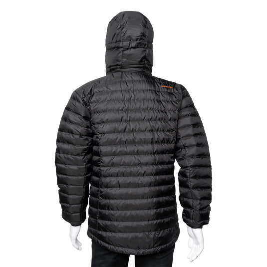 DARCHE DOWN JACKET