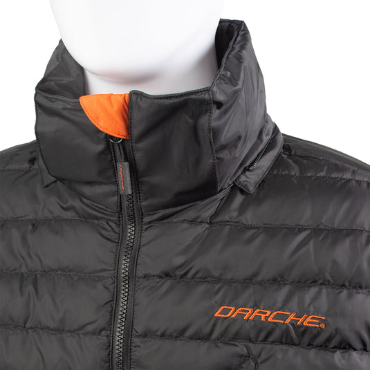DARCHE DOWN JACKET