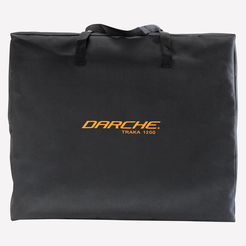 TRAKA TABLE SPARE - DARCHE®