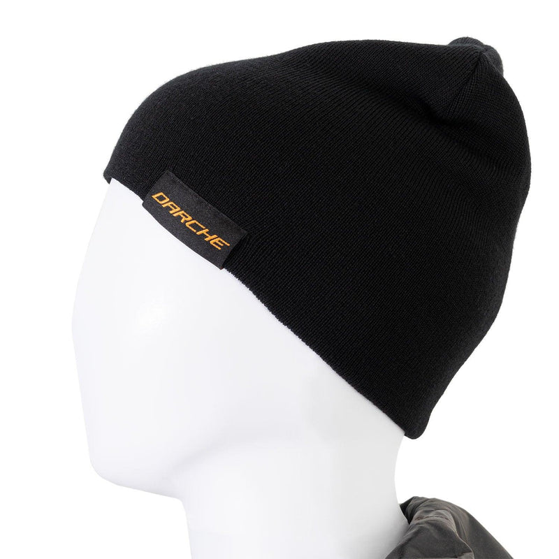 Load image into Gallery viewer, DARCHE BEANIE - DARCHE®

