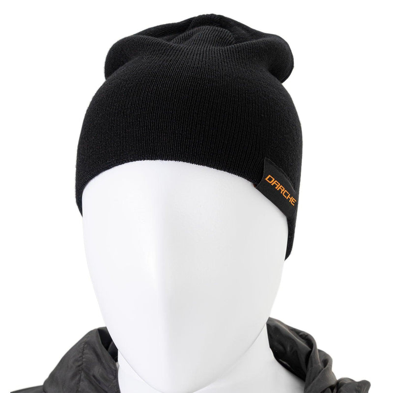 Load image into Gallery viewer, DARCHE BEANIE - DARCHE®
