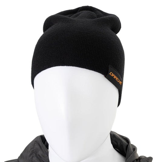 DARCHE BEANIE - DARCHE®