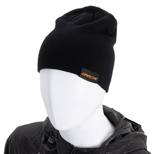 DARCHE BEANIE - DARCHE®