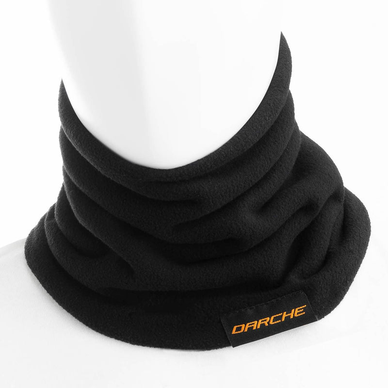 Load image into Gallery viewer, NECK WARMER - DARCHE®
